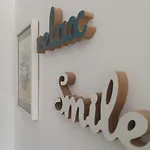 شقة Anesi View فاسيليكي